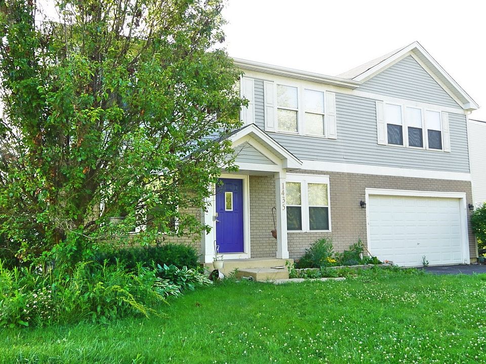 1st image of 1435 Patriot Way