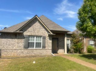1731 Addison Park Cv, Cordova, TN 38016