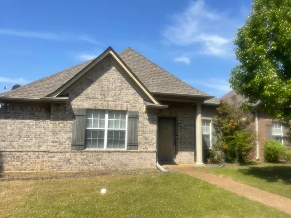 1731 Addison Park Cv, Cordova, TN 38016