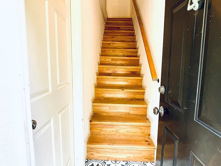 6313 Belmont Ave — Photo 21