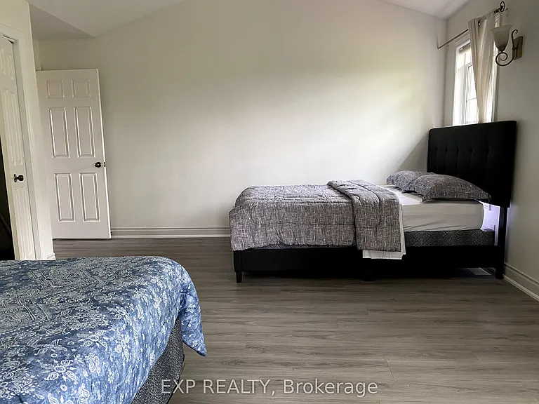 1175 Haldibrook Rd S — Photo 14