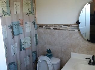 2280 Ironstone Dr E, Jacksonville, FL 32246