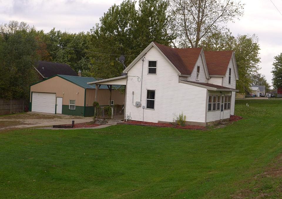 N6430 740th St, Beldenville, WI 54003 Zillow
