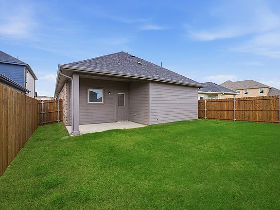 6th image of this home