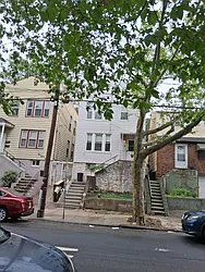 182 Terrace Avenue