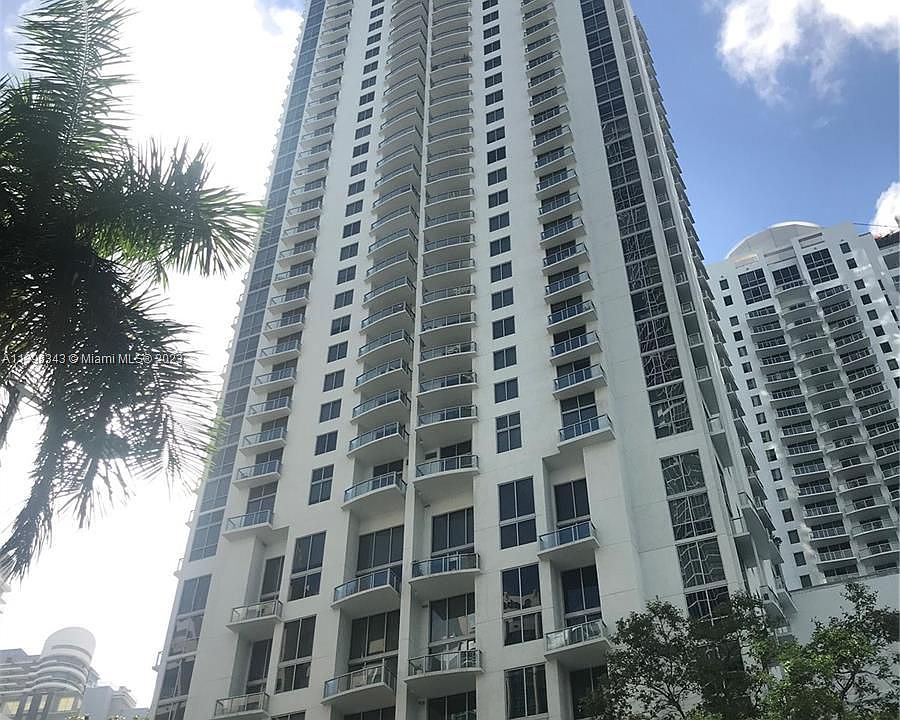 1st image of 1060 Brickell Ave APT 2801