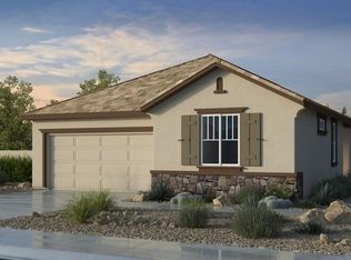 10170 W Amelia Ave, Avondale, AZ 85392
