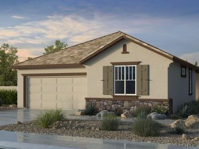 10170 W Amelia Ave, Avondale, AZ, 85392