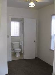 5th image of 5111 Voltaire St