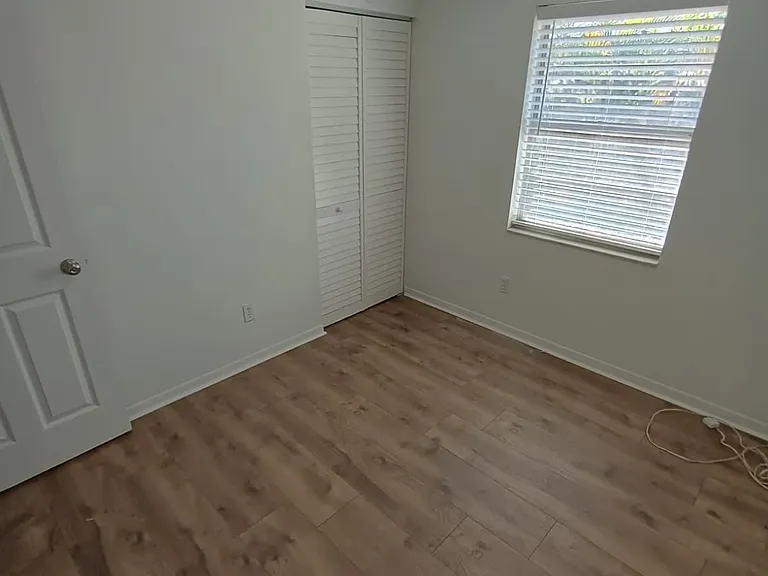3624 W Anderson Ave — Photo 20