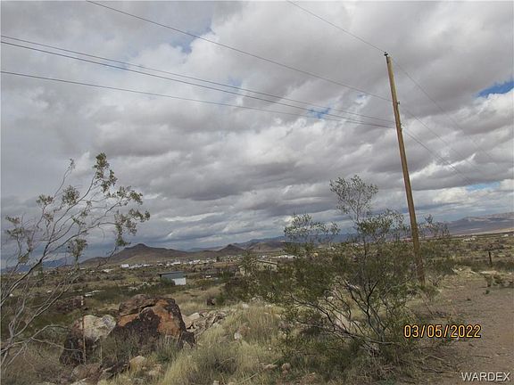 4th image of 2191 E Vista Hermosa Ln