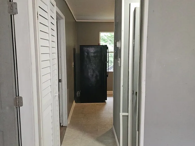 668 Grosso Ave #A — Photo 10