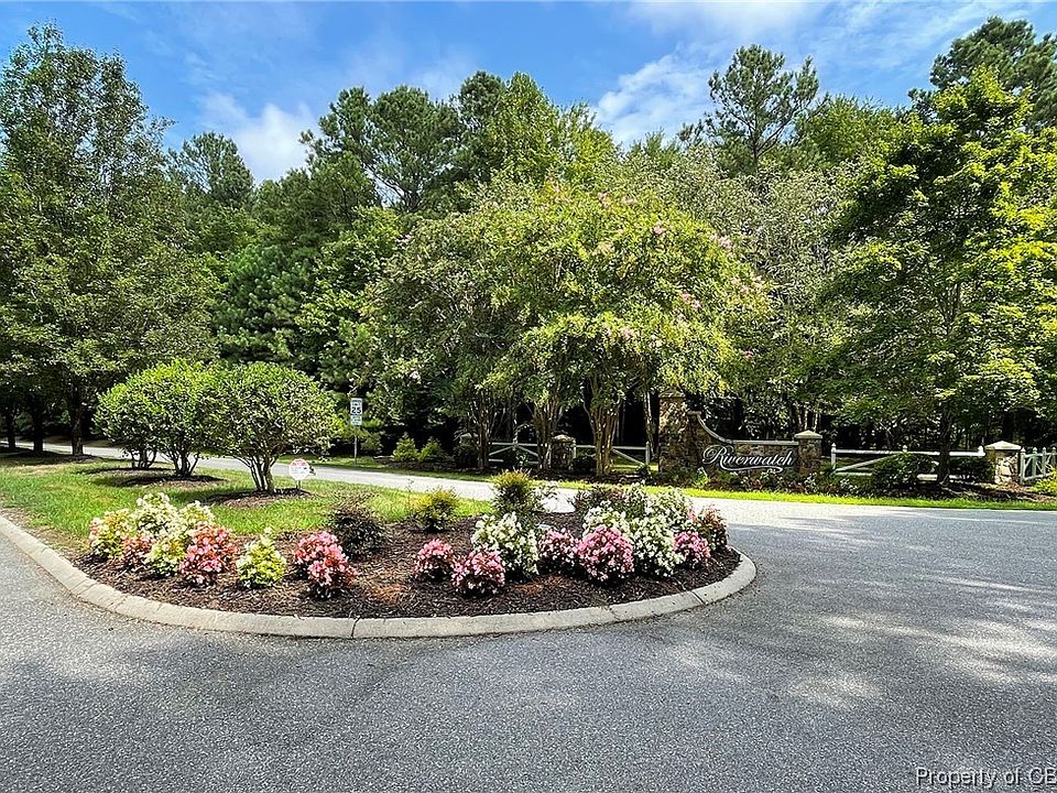 1st image of LOT 22 Bayport Lndg