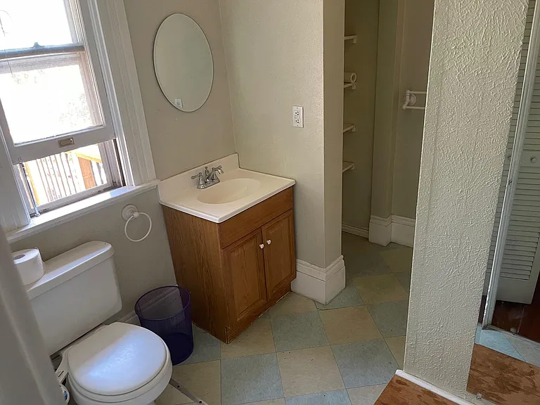 1342 York St #2 — Photo 1
