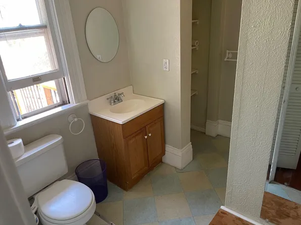 1342 York St #2, Denver, CO 80206