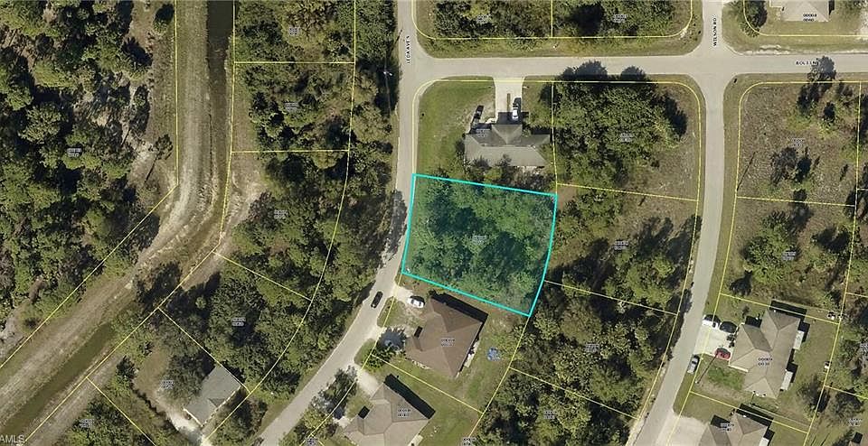 2nd image of 2205 Leda Ave S #2207