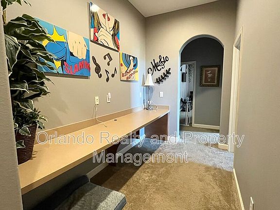 5th image of 1728 Lake Side Ave
