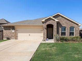 5054 Huffines Blvd, Royse City, TX