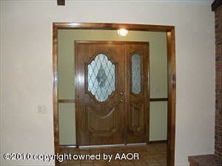 3rd image of 7013 Fulham Dr
