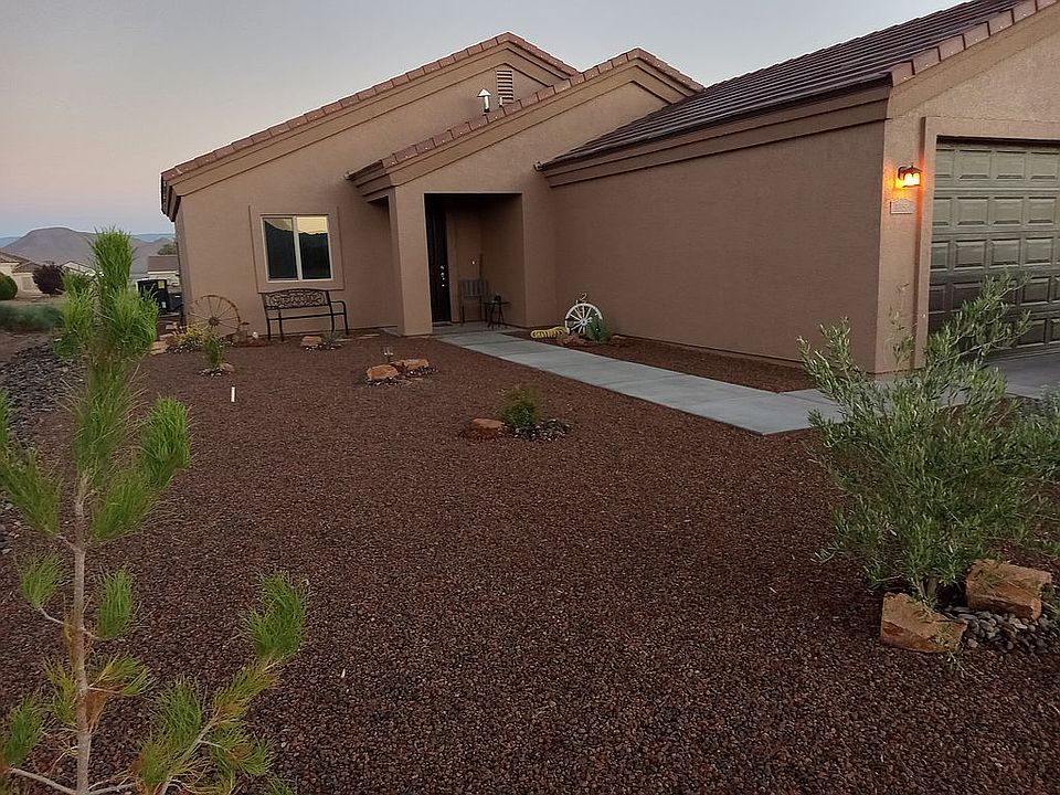 1st image of 10157 N Concho Dr