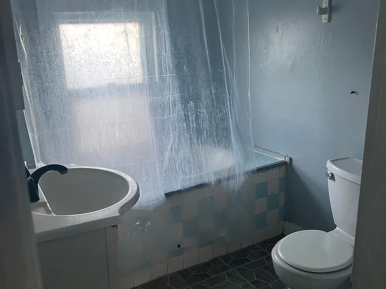 243 Webster Ave #3 — Photo 13