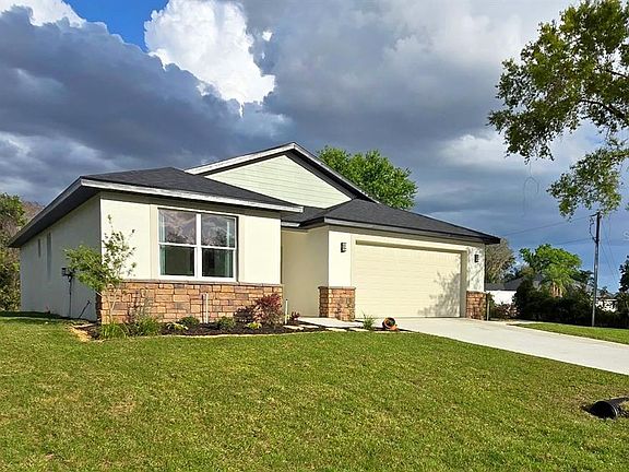 2nd image of 5528 Thunder Rd