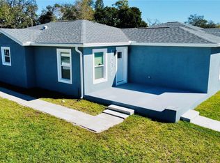 1602 Druid Rd E, Clearwater, FL 33756