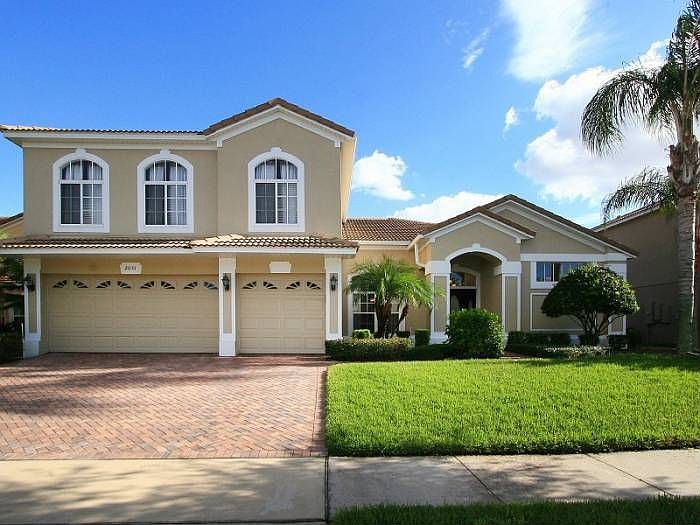 1st image of 2031 Sailborough Ct