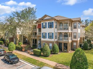 12700 Bartram Park Blvd APT 217, Jacksonville, FL 32258