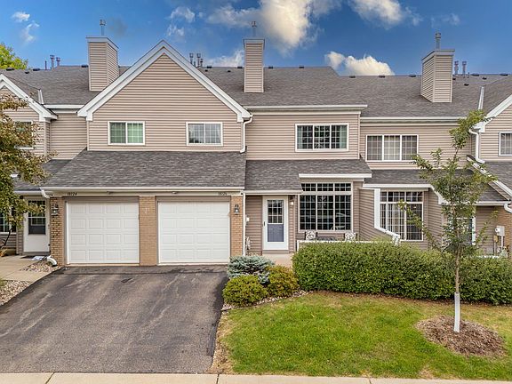 2nd image of 18126 Settlers Way