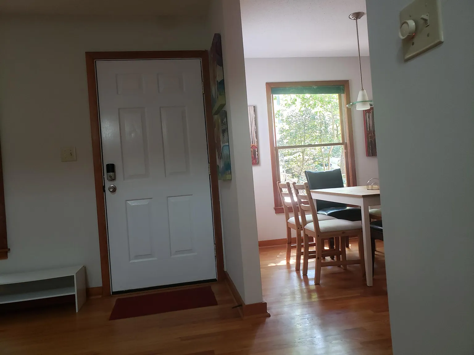 208 Westbrook Dr — Photo 2