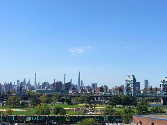 Rented by Bruma Realty LLC | media 11