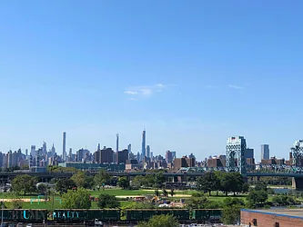 Rented by Bruma Realty LLC