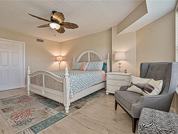 5th image of 4650 Links Village Dr Unit C707