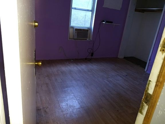 2nd image of 136 14 Hillside Ave 718 779 9090 # Fl 2NDE