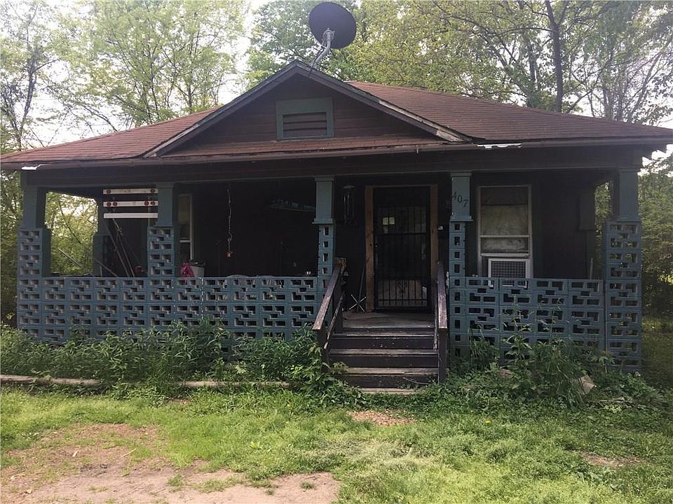 1st image of 407 N 23rd St