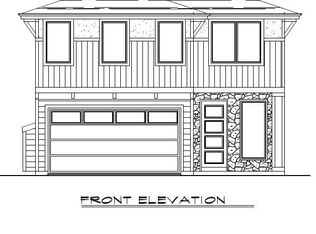 19721 1st Dr SE UNIT 8, Bothell, WA 98012