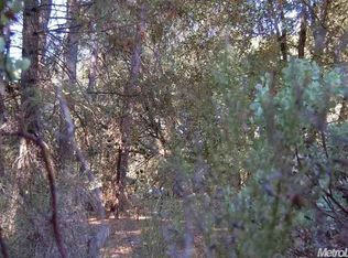 1640 Shelter Cove Dr, Greenwood, CA 95635