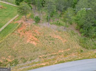 285 The Lndg #1300, Blairsville, GA 30512