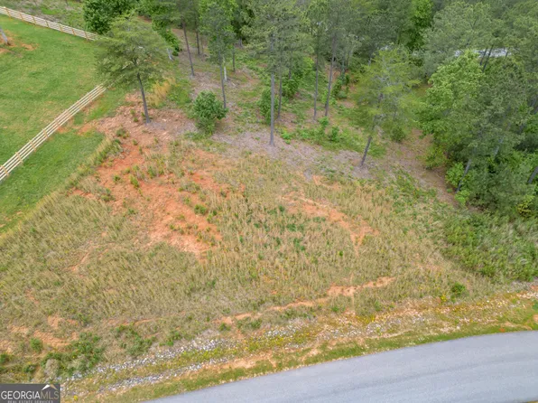 285 The Lndg #1300, Blairsville, GA 30512