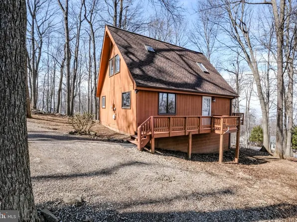 59 Alpine Dr, Front Royal, VA 22630