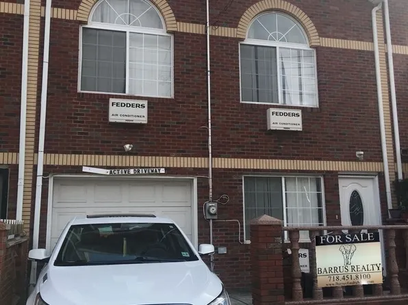714 Clarkson Ave, Brooklyn, NY 11203