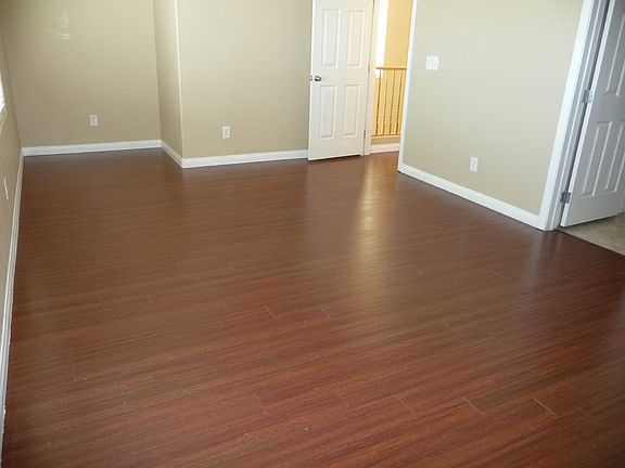 4th image of 7354 Blanco Peak St