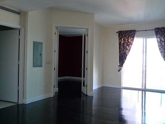 4th image of (Undisclosed Address)