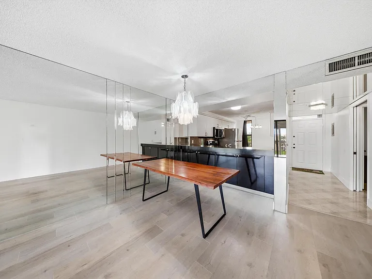 6539 Coral Lake Dr #403 — Photo 12