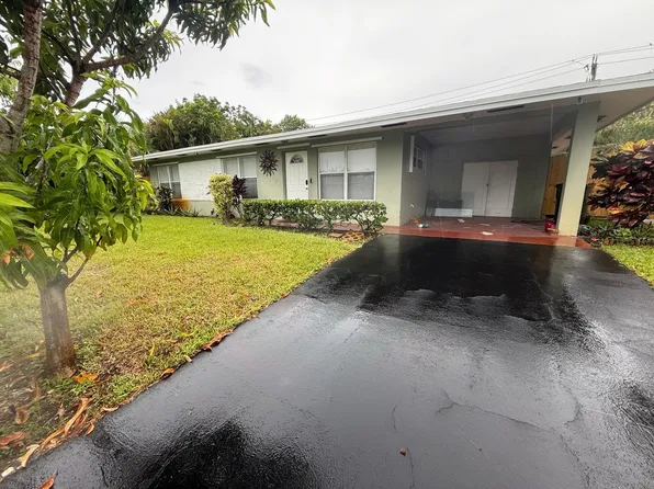 522 HERON Drive, Delray Beach, FL 33444
