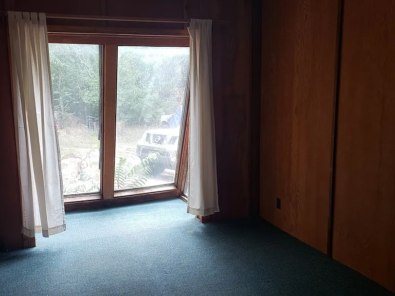 102 Artesian Dr #B — Photo 2