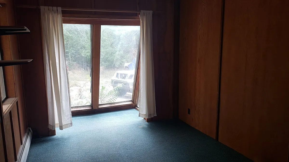Building Photo - 102 Artesian Dr #B