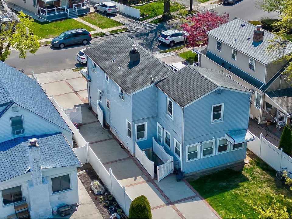 1st image of 25 Virginia Drive