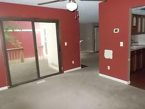 5th image of 335 Halsbury Cir